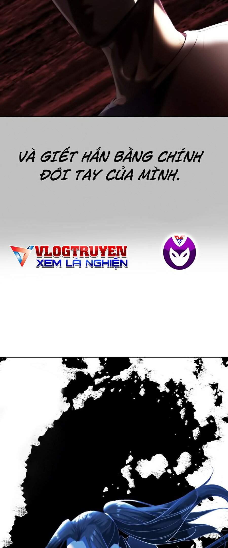 Cậu Bé Của Thần Chết Chap 122 - Next Chap 123