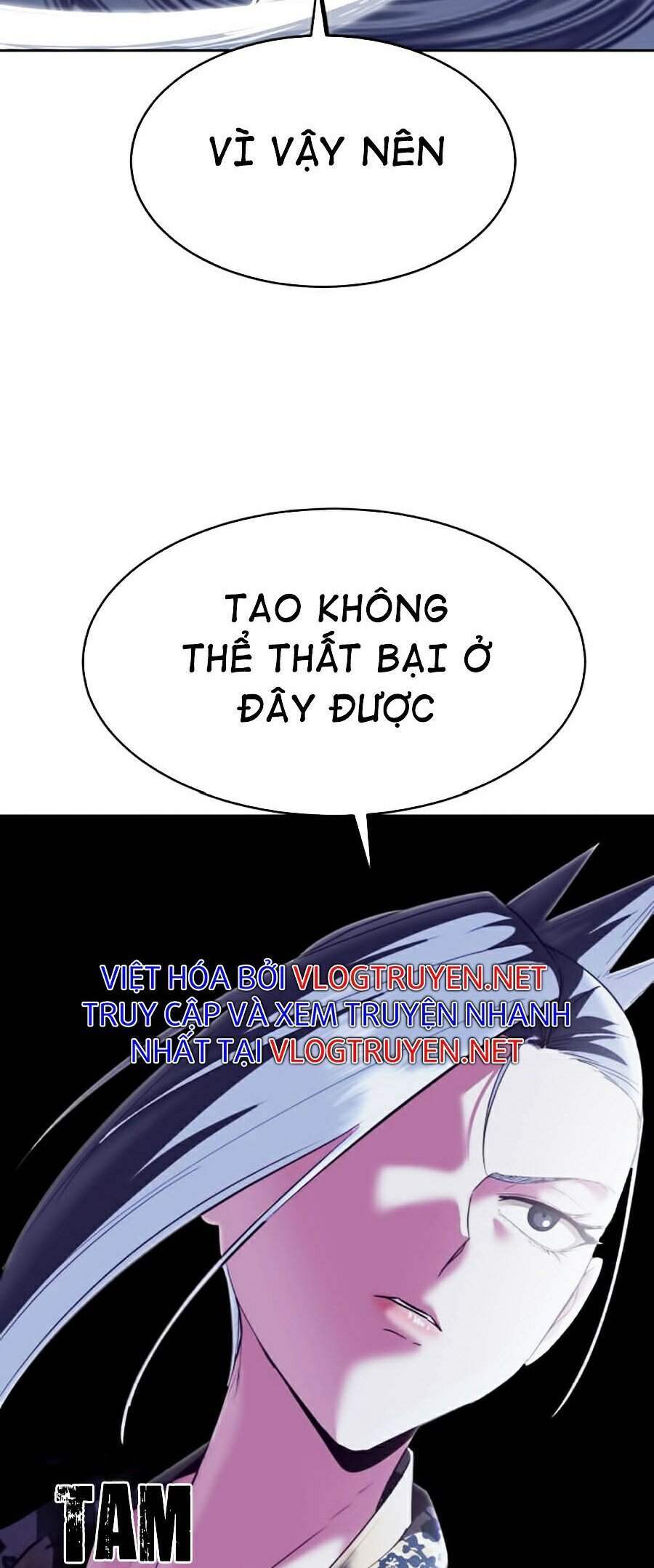 Cậu Bé Của Thần Chết Chap 122 - Next Chap 123