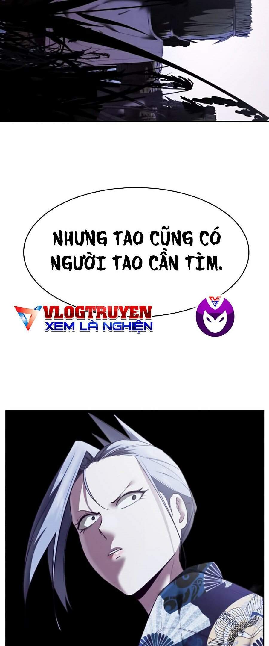 Cậu Bé Của Thần Chết Chap 122 - Next Chap 123