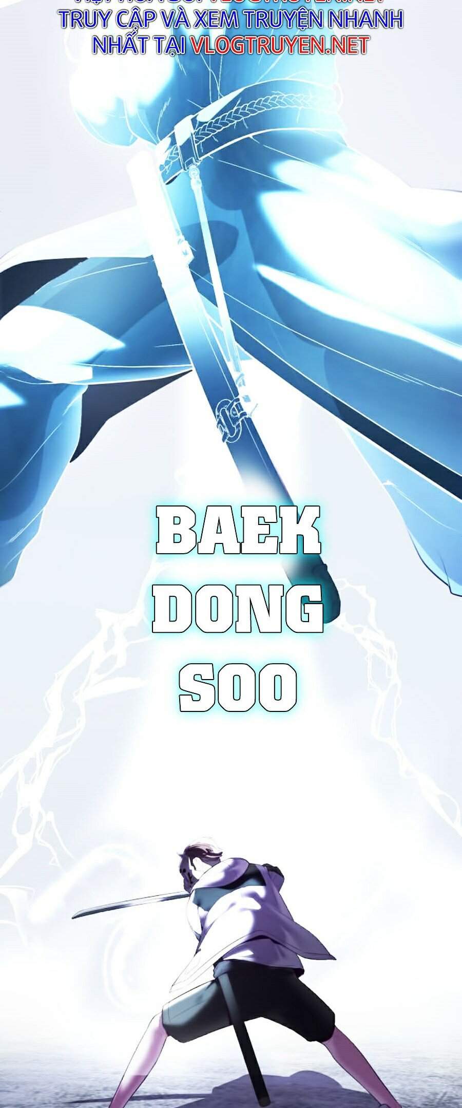 Cậu Bé Của Thần Chết Chap 122 - Next Chap 123
