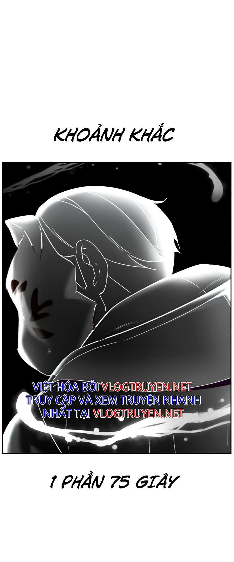 Cậu Bé Của Thần Chết Chap 122 - Next Chap 123