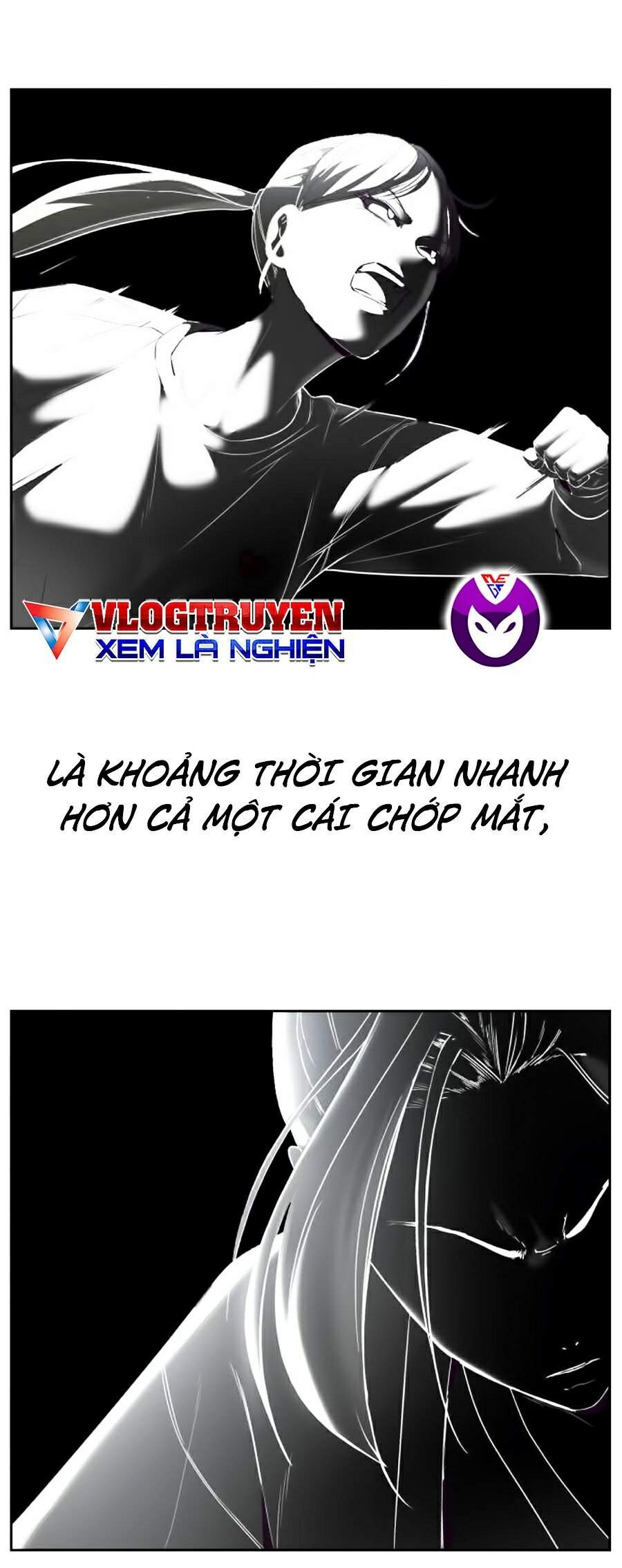 Cậu Bé Của Thần Chết Chap 122 - Next Chap 123