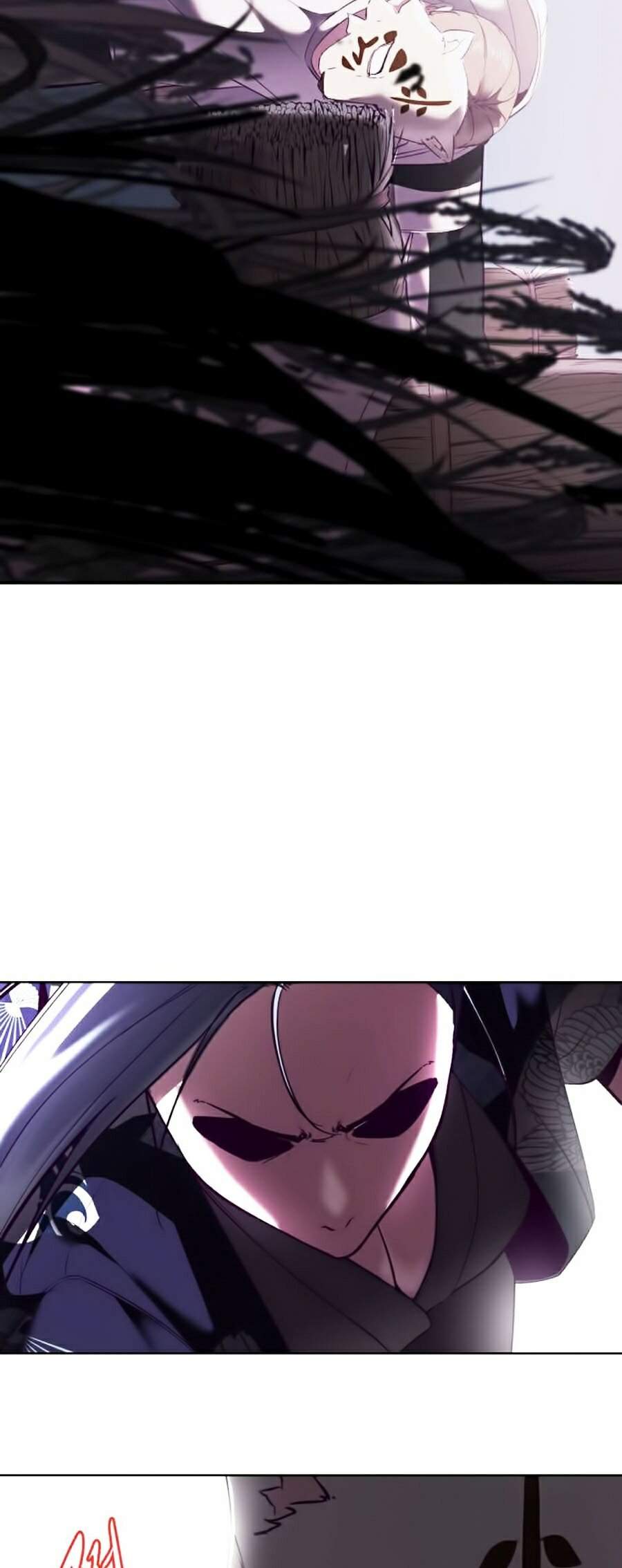 Cậu Bé Của Thần Chết Chap 122 - Next Chap 123
