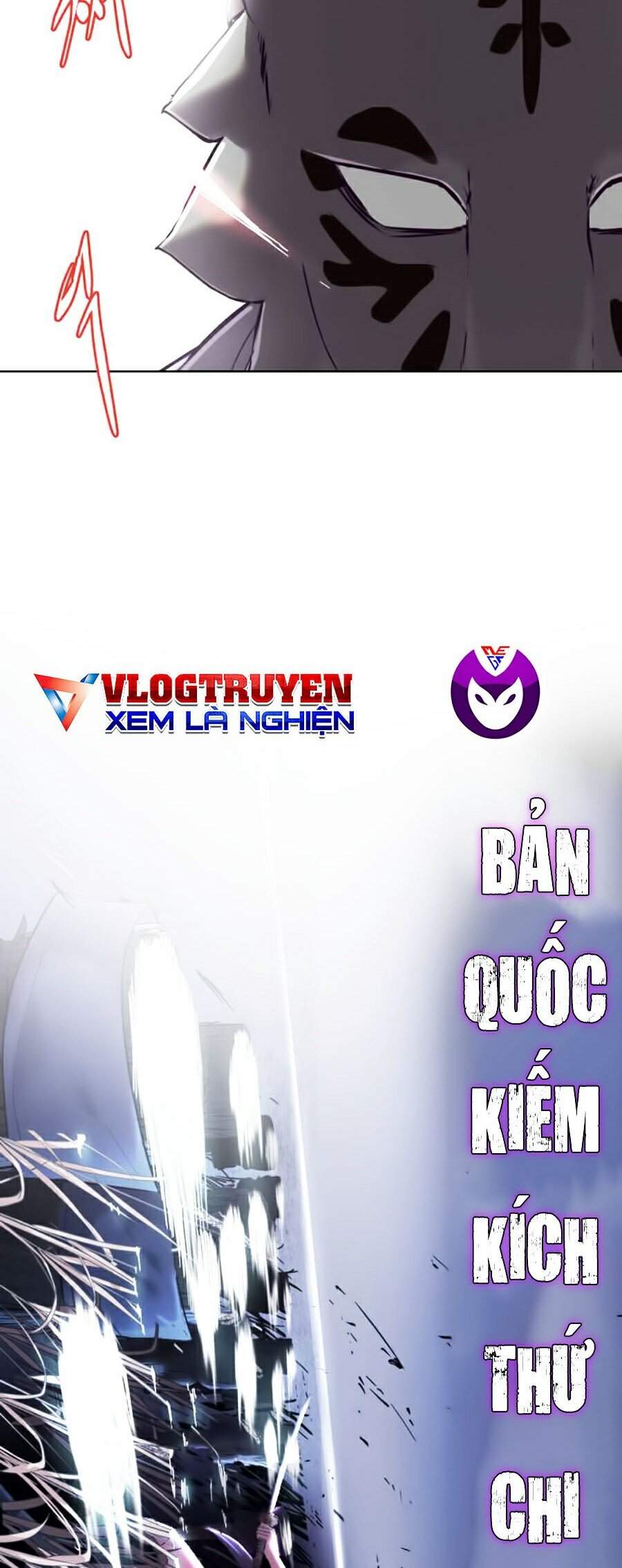 Cậu Bé Của Thần Chết Chap 122 - Next Chap 123