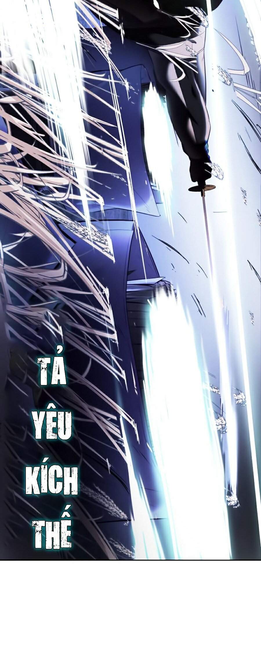 Cậu Bé Của Thần Chết Chap 122 - Next Chap 123