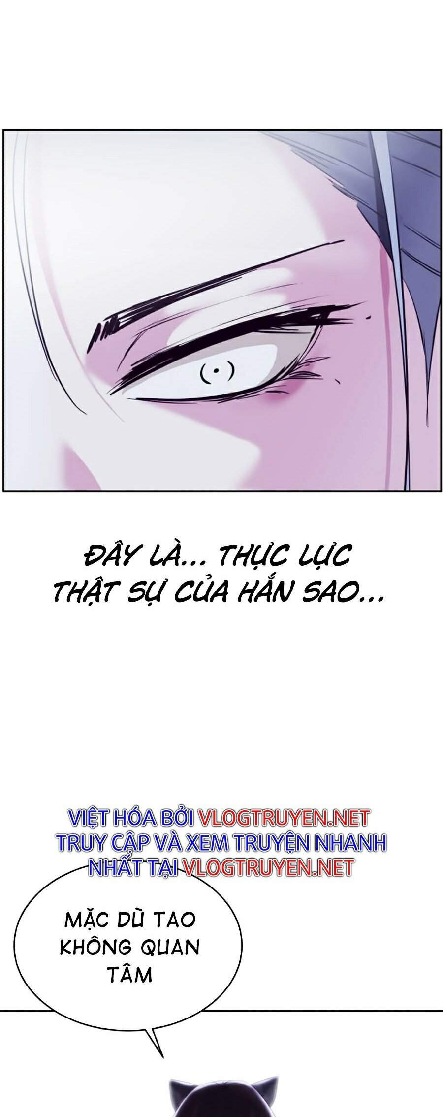 Cậu Bé Của Thần Chết Chap 122 - Next Chap 123