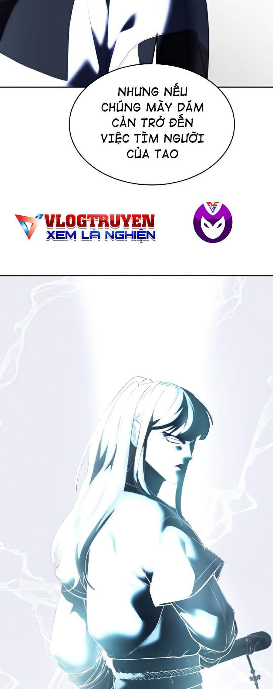 Cậu Bé Của Thần Chết Chap 122 - Next Chap 123
