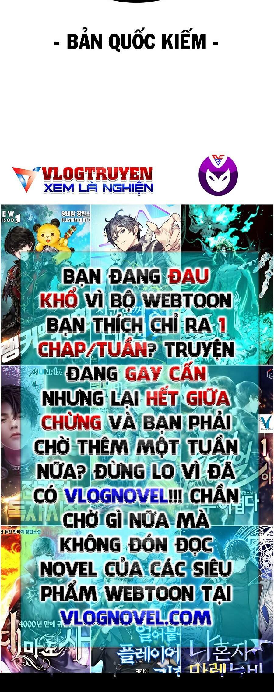 Cậu Bé Của Thần Chết Chap 122 - Next Chap 123
