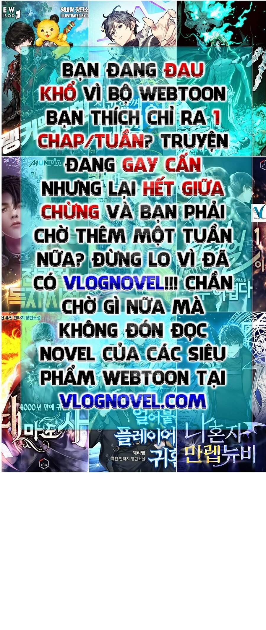 Cậu Bé Của Thần Chết Chap 123 - Next Chap 124