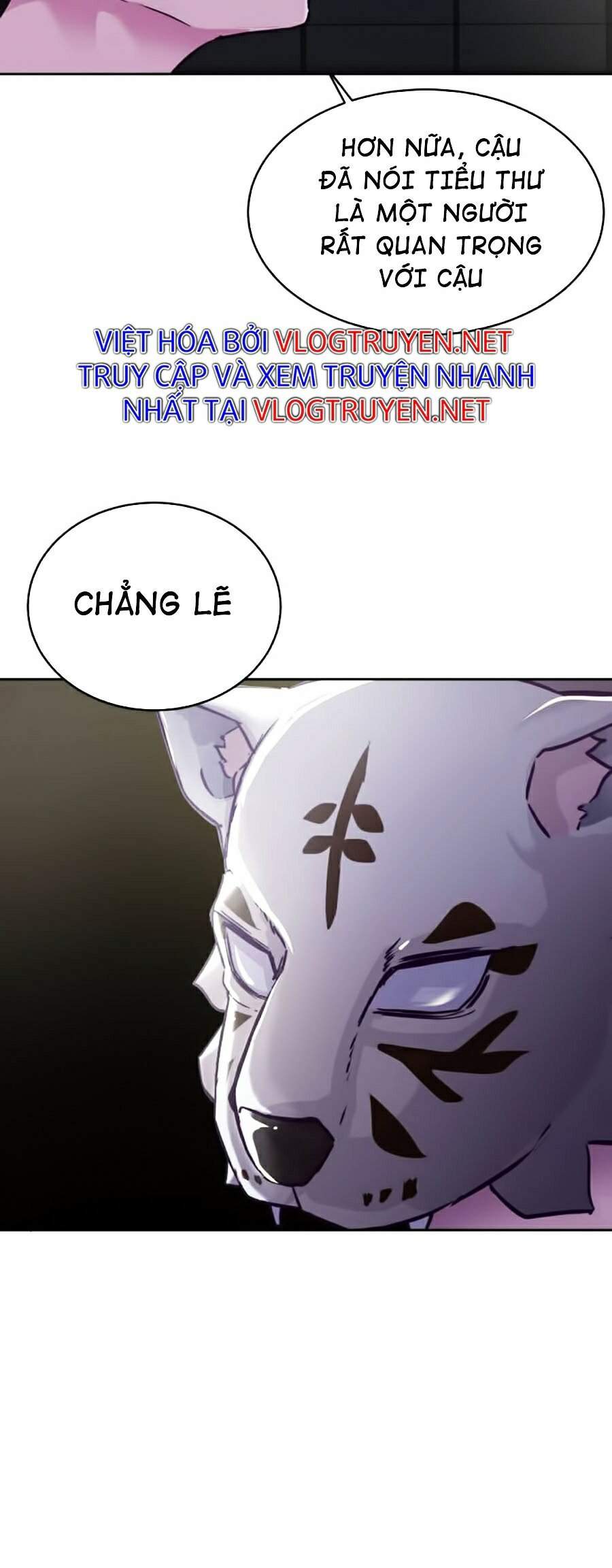 Cậu Bé Của Thần Chết Chap 123 - Next Chap 124