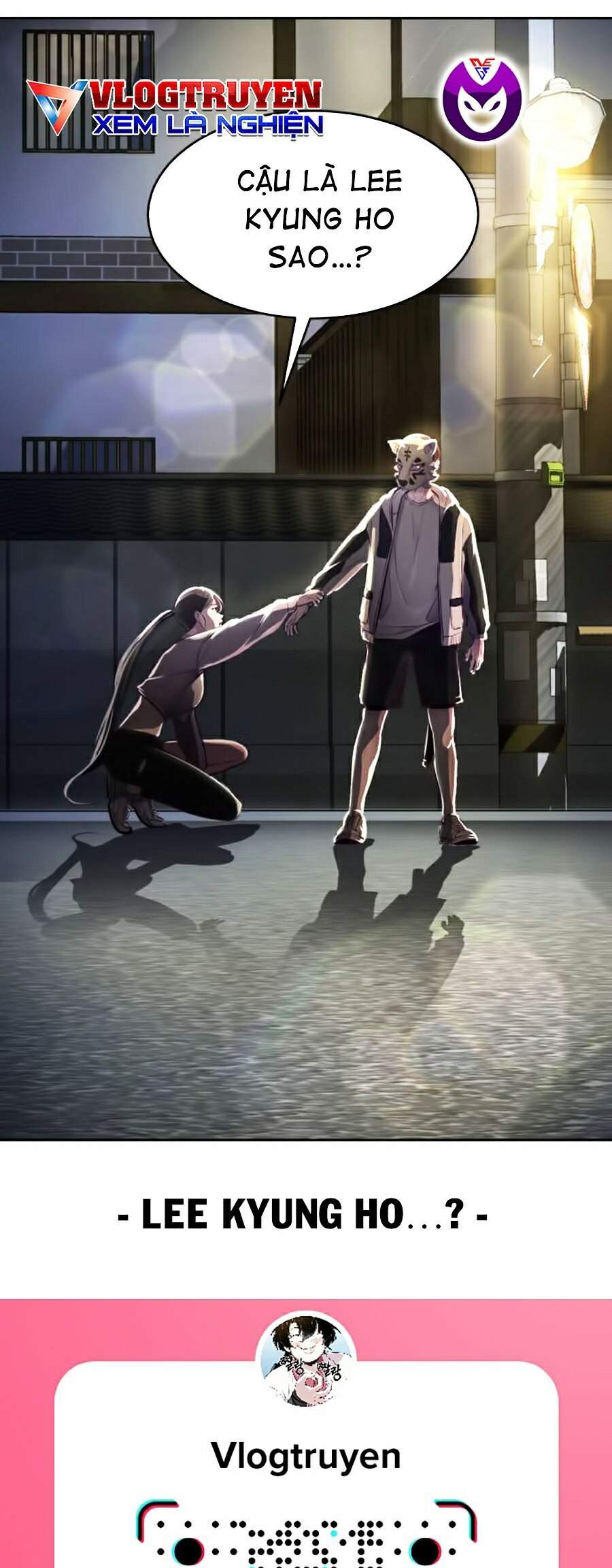 Cậu Bé Của Thần Chết Chap 123 - Next Chap 124