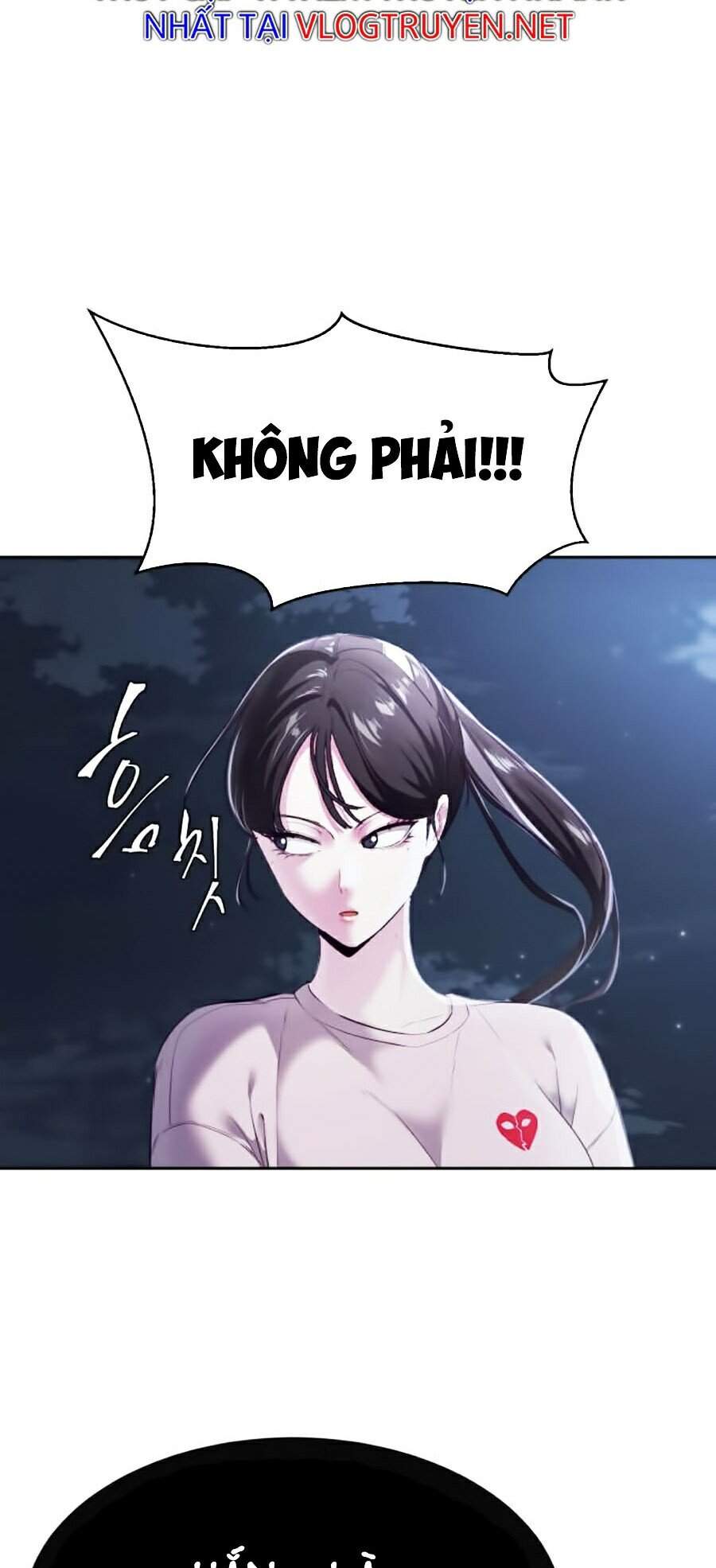 Cậu Bé Của Thần Chết Chap 123 - Next Chap 124