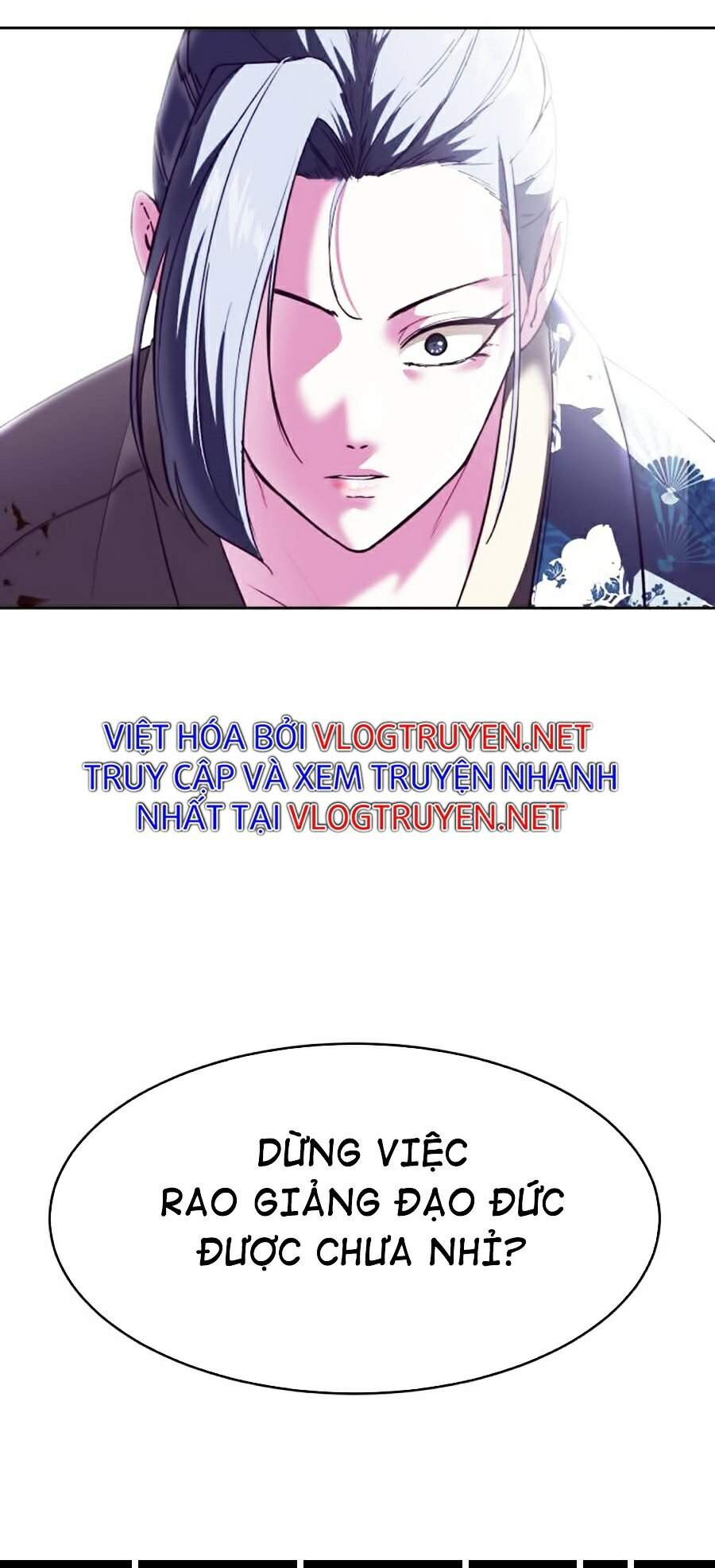 Cậu Bé Của Thần Chết Chap 123 - Next Chap 124