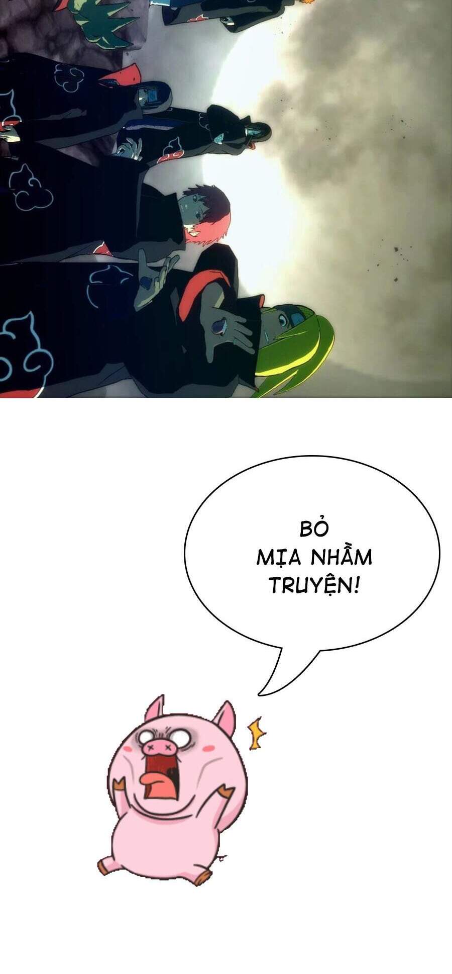 Cậu Bé Của Thần Chết Chap 123 - Next Chap 124