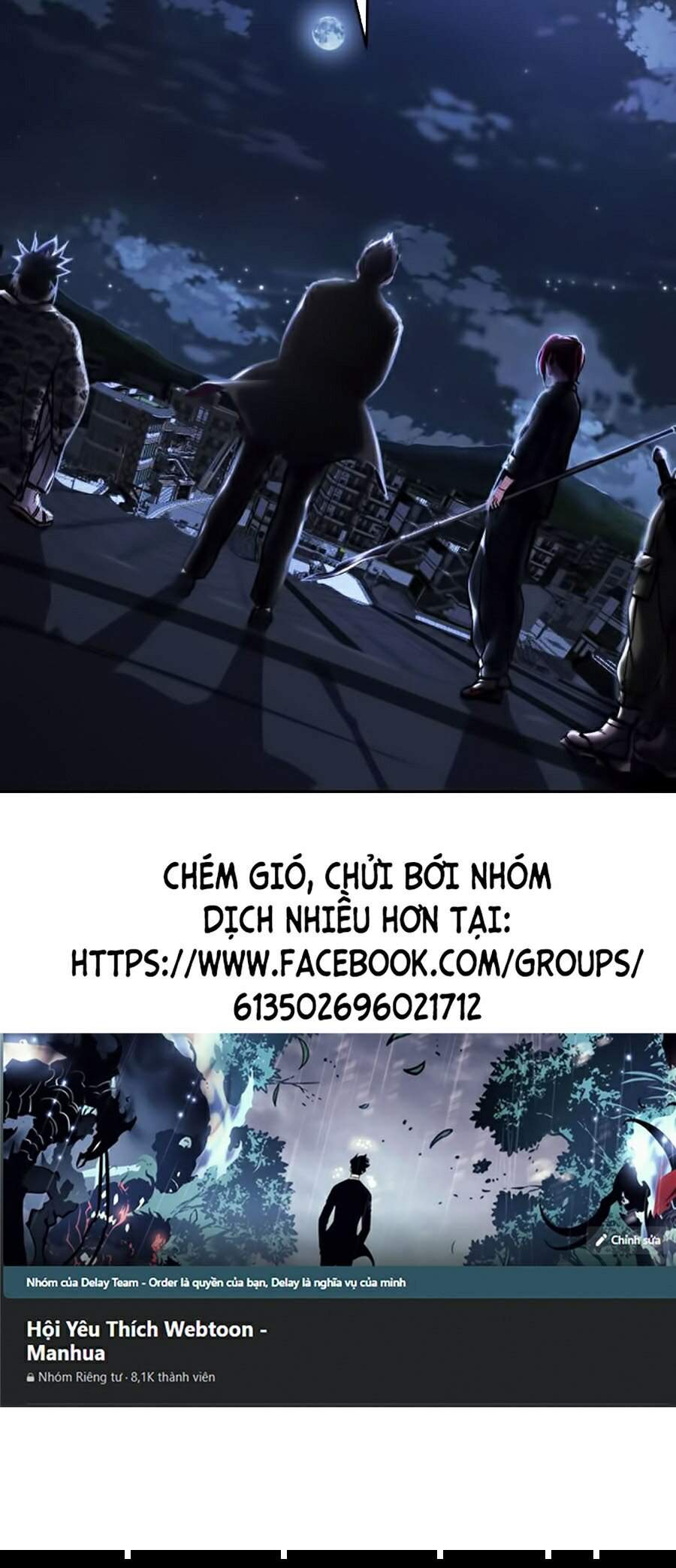 Cậu Bé Của Thần Chết Chap 123 - Next Chap 124