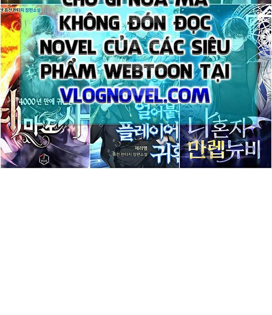 Cậu Bé Của Thần Chết Chap 124 - Next Chap 125