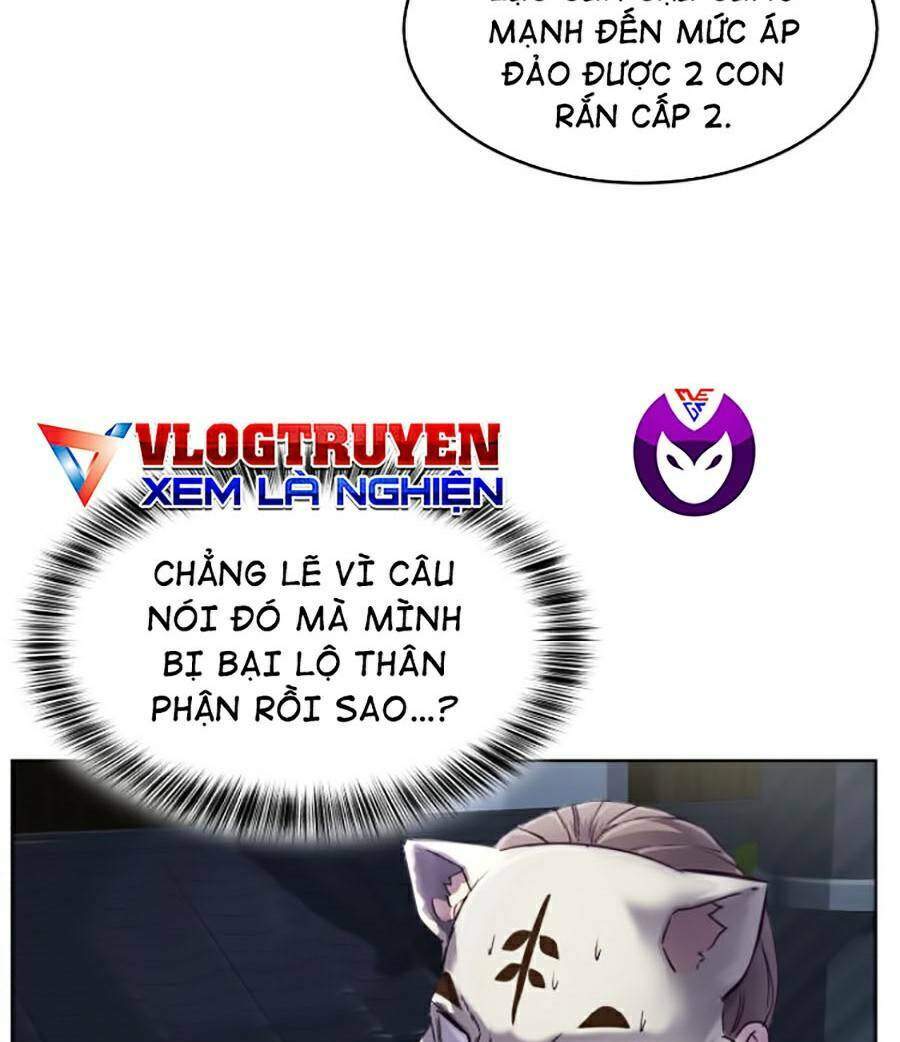 Cậu Bé Của Thần Chết Chap 124 - Next Chap 125