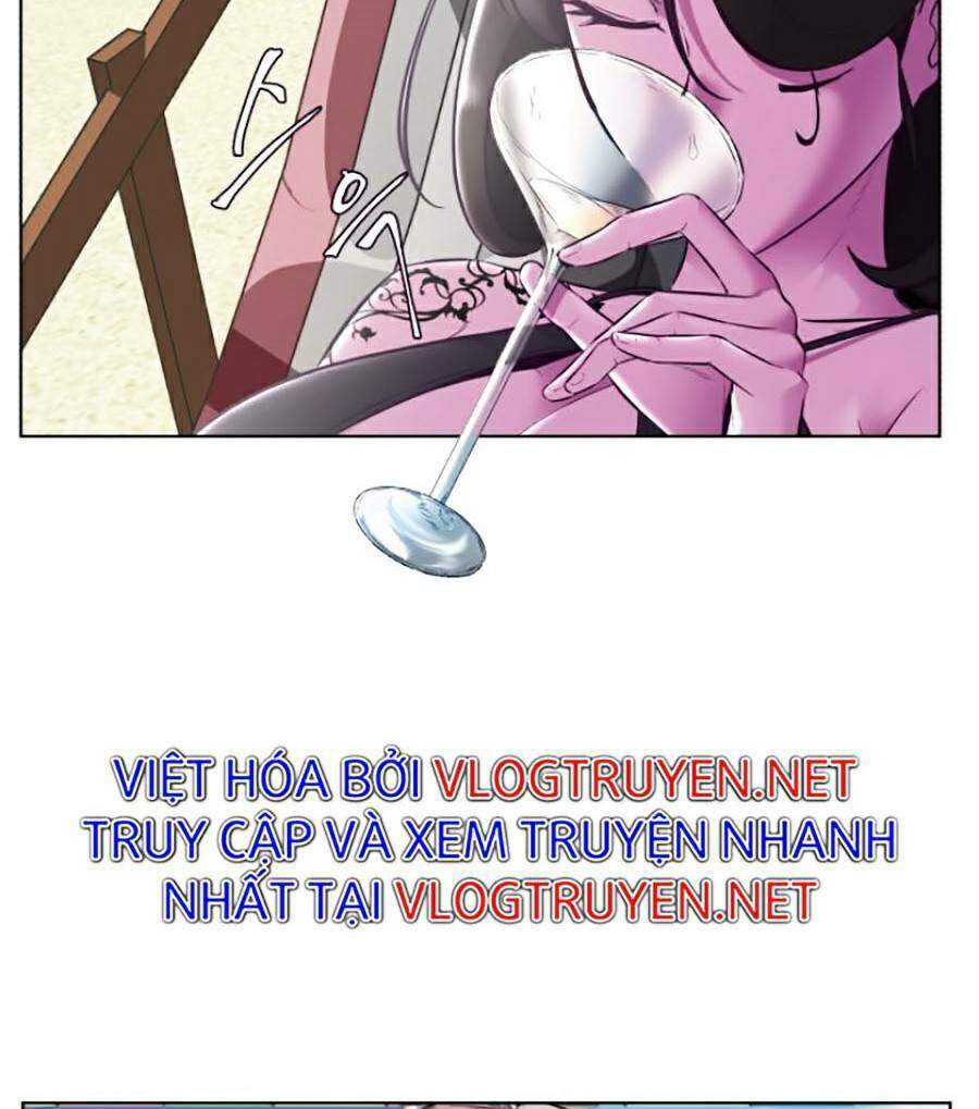 Cậu Bé Của Thần Chết Chap 124 - Next Chap 125