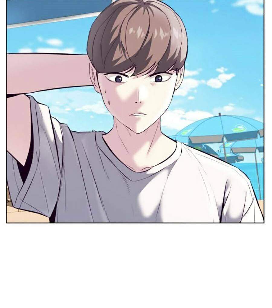 Cậu Bé Của Thần Chết Chap 124 - Next Chap 125
