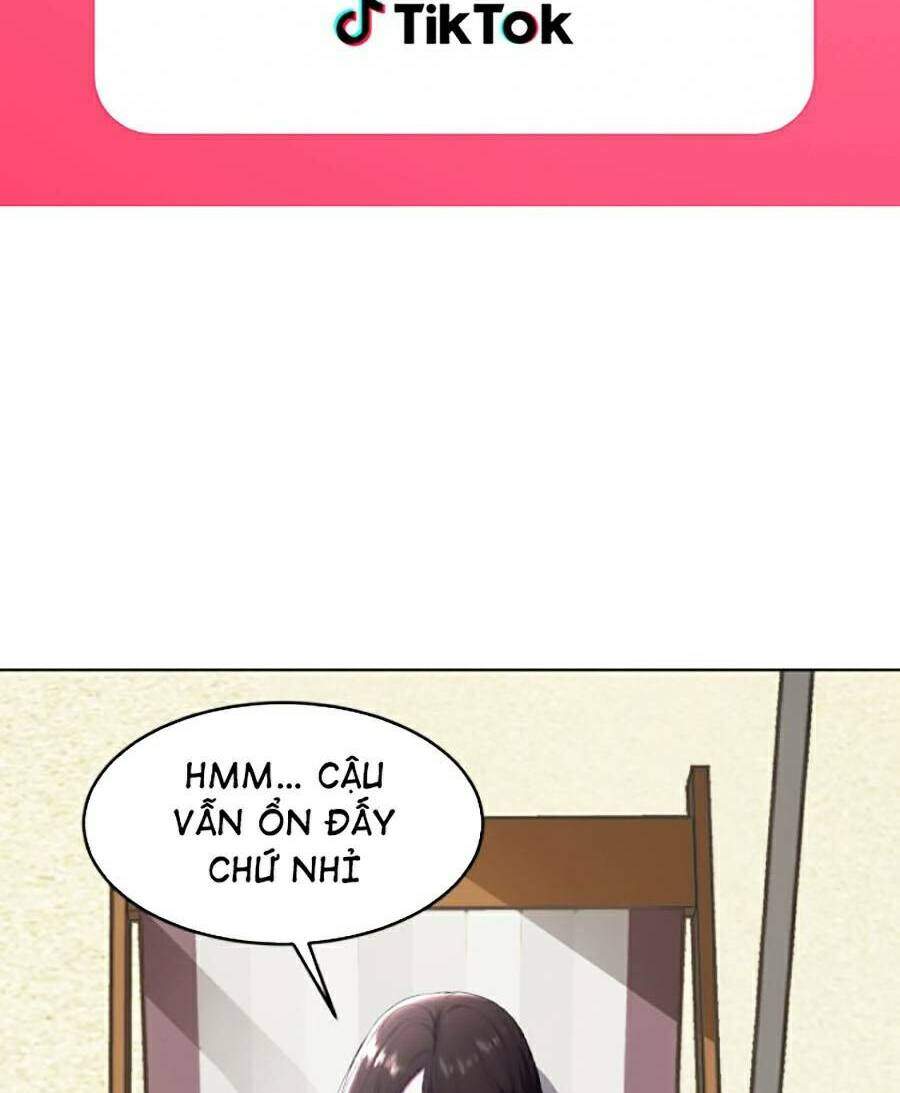 Cậu Bé Của Thần Chết Chap 124 - Next Chap 125