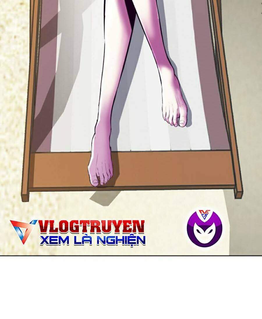 Cậu Bé Của Thần Chết Chap 124 - Next Chap 125