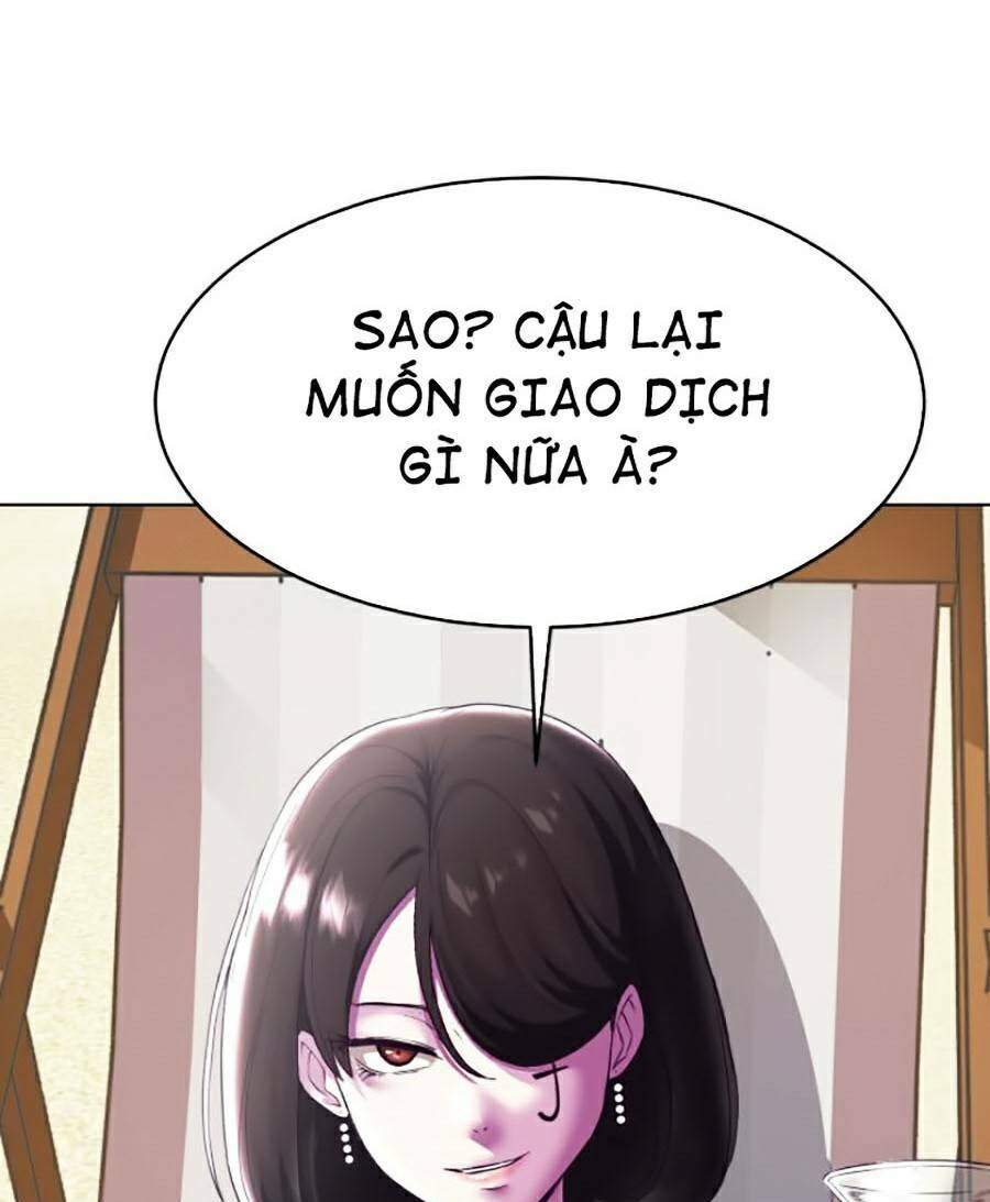 Cậu Bé Của Thần Chết Chap 124 - Next Chap 125