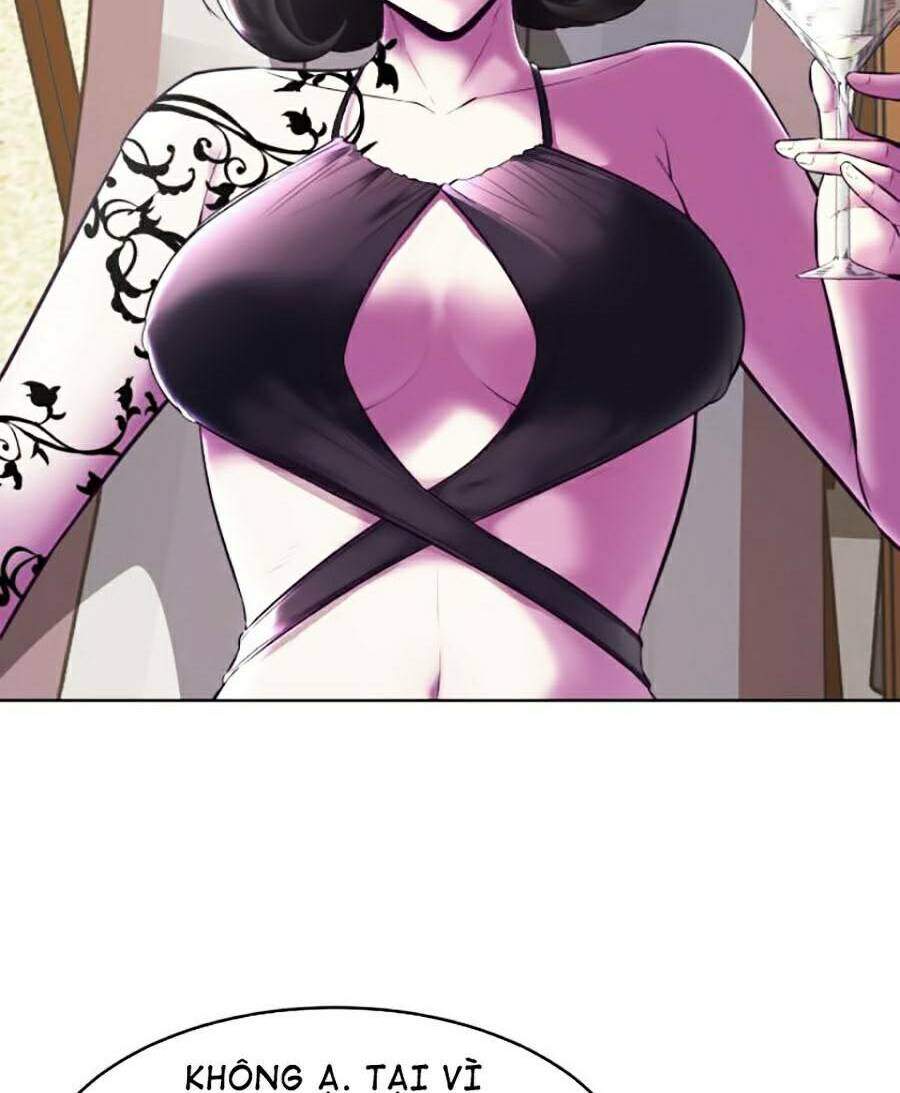 Cậu Bé Của Thần Chết Chap 124 - Next Chap 125