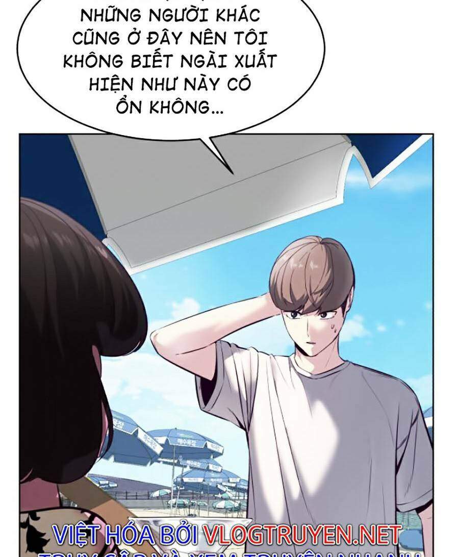 Cậu Bé Của Thần Chết Chap 124 - Next Chap 125