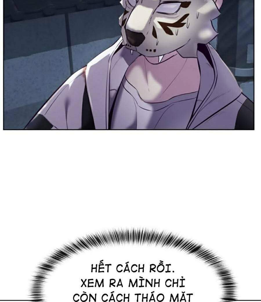 Cậu Bé Của Thần Chết Chap 124 - Next Chap 125