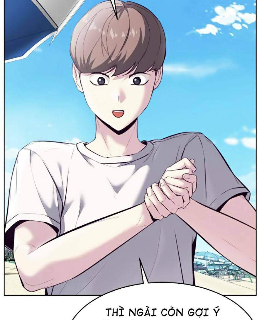 Cậu Bé Của Thần Chết Chap 124 - Next Chap 125