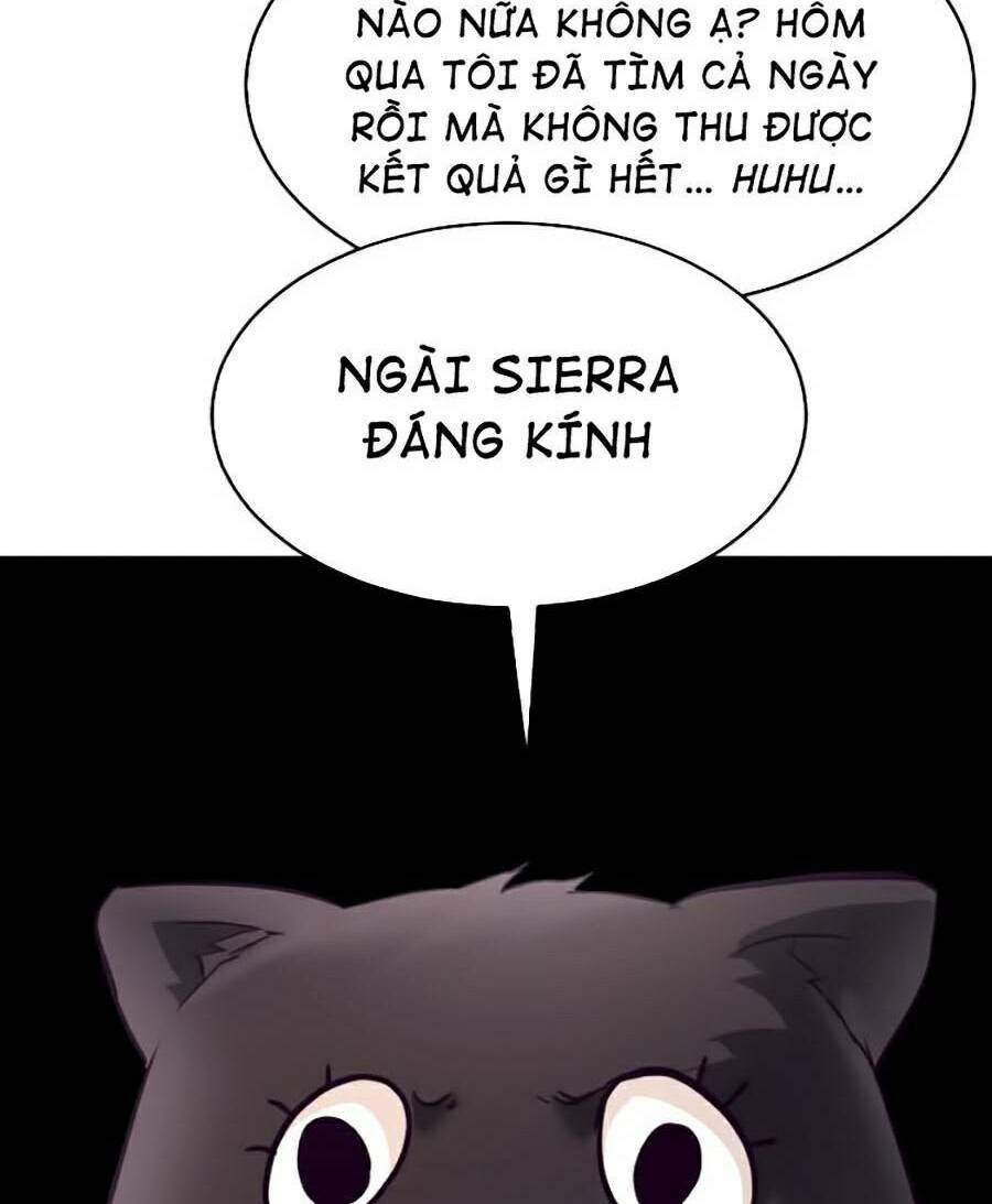 Cậu Bé Của Thần Chết Chap 124 - Next Chap 125