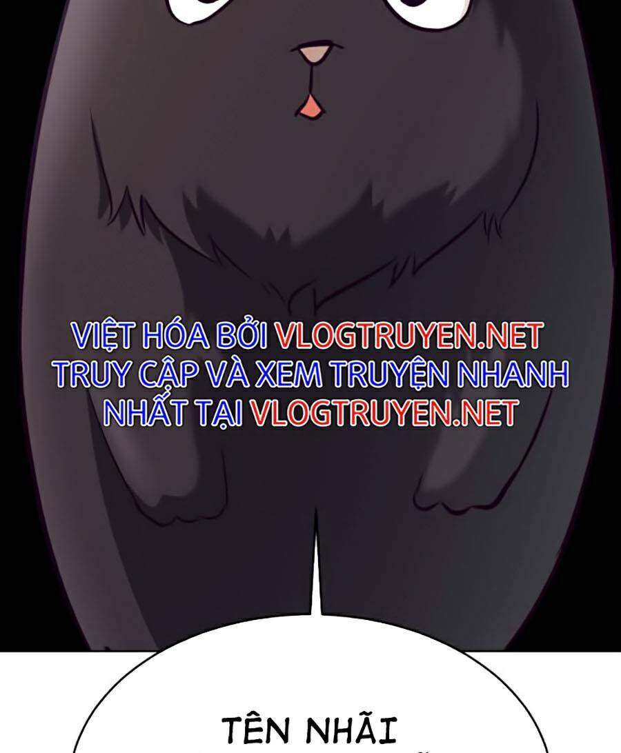 Cậu Bé Của Thần Chết Chap 124 - Next Chap 125
