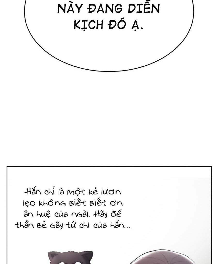 Cậu Bé Của Thần Chết Chap 124 - Next Chap 125