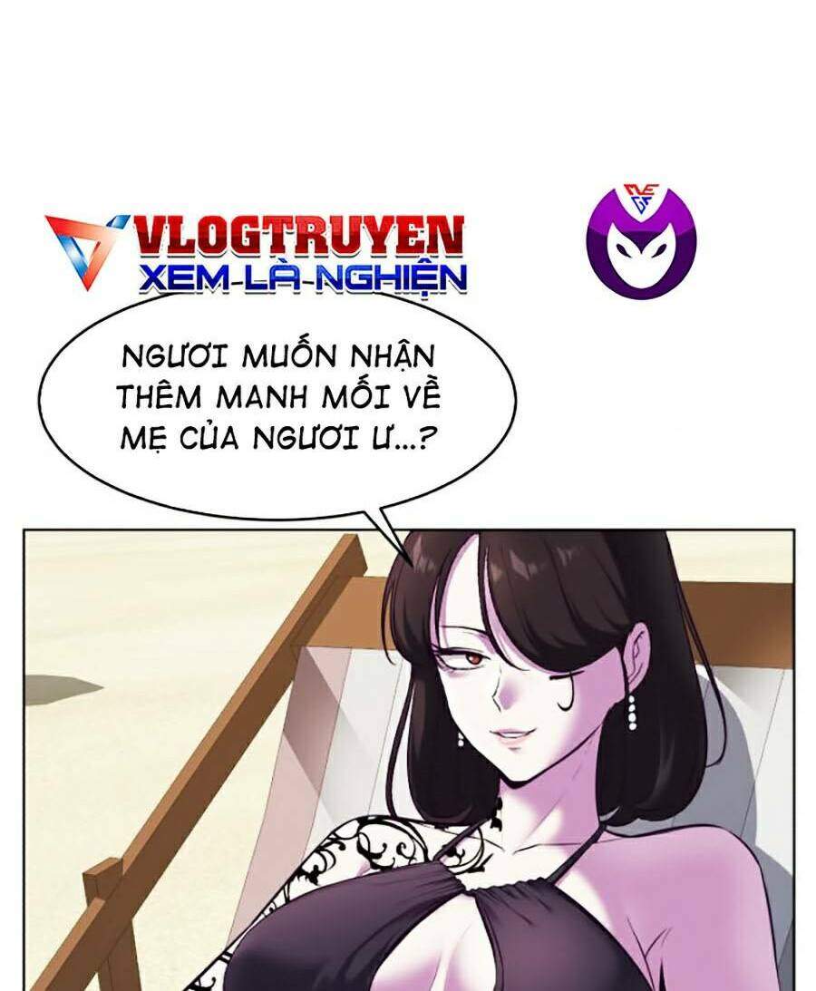 Cậu Bé Của Thần Chết Chap 124 - Next Chap 125