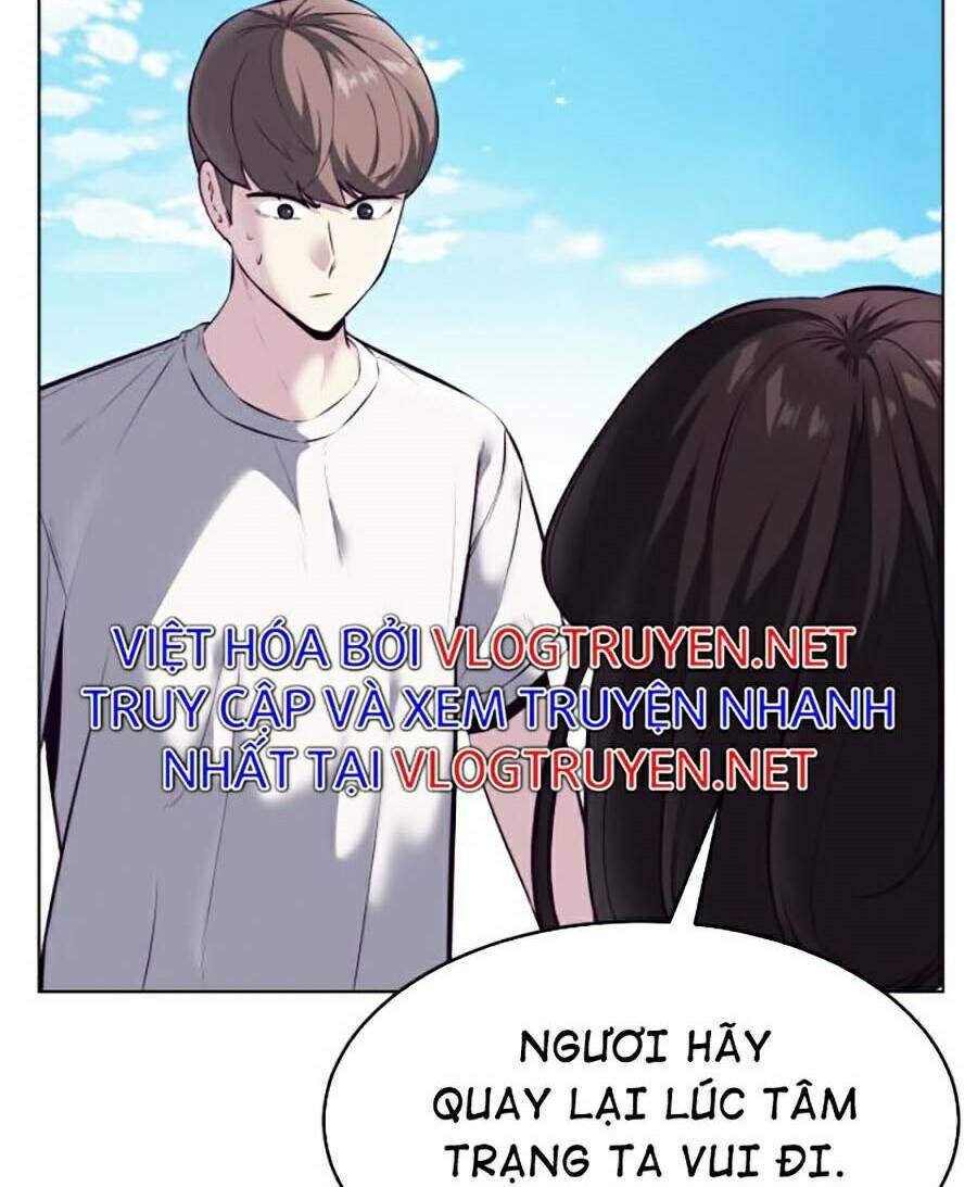 Cậu Bé Của Thần Chết Chap 124 - Next Chap 125