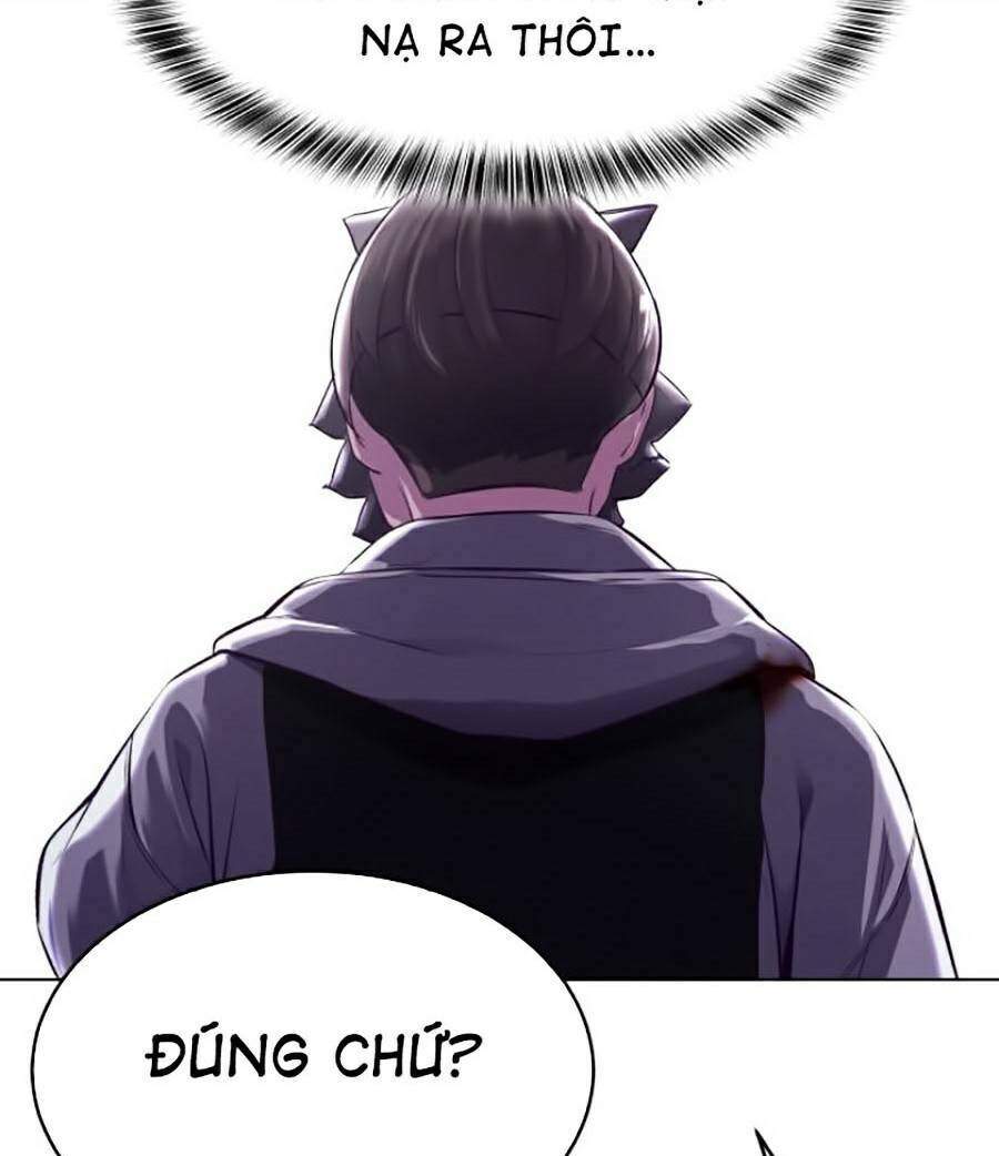 Cậu Bé Của Thần Chết Chap 124 - Next Chap 125