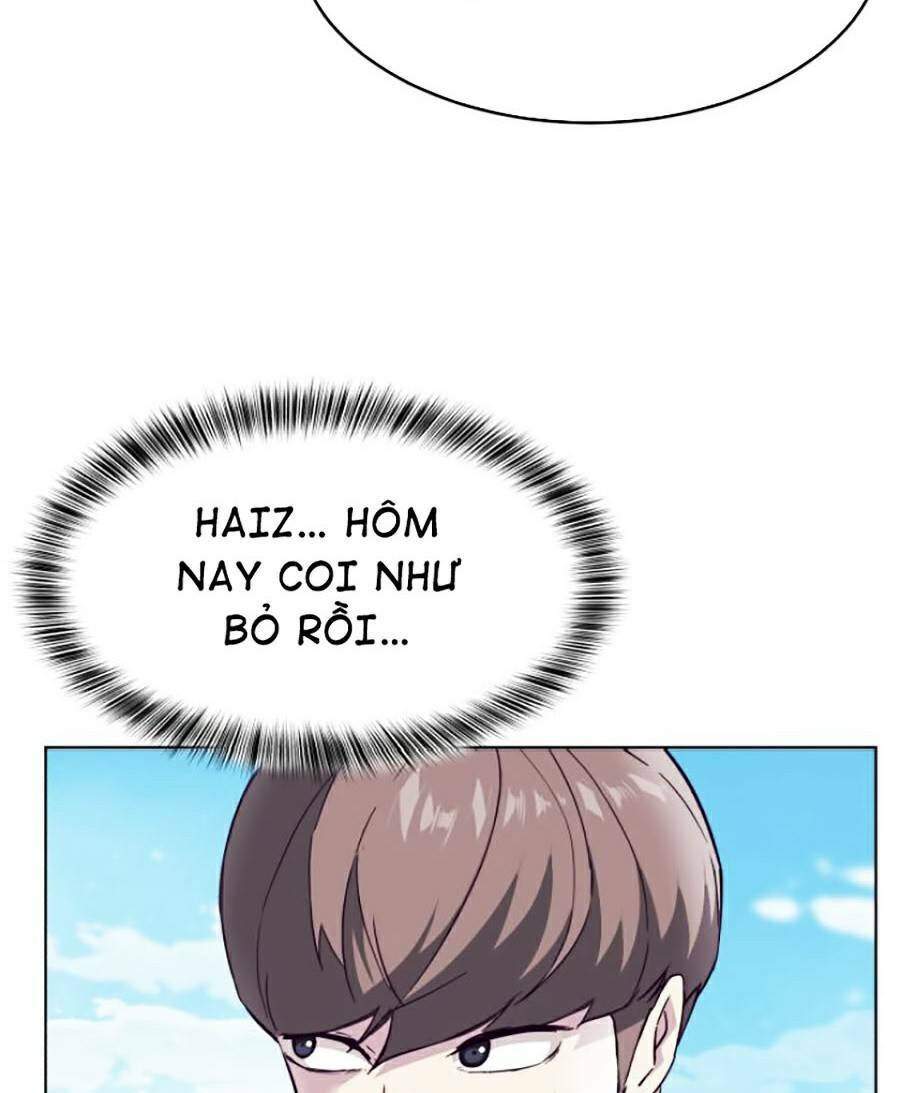 Cậu Bé Của Thần Chết Chap 124 - Next Chap 125