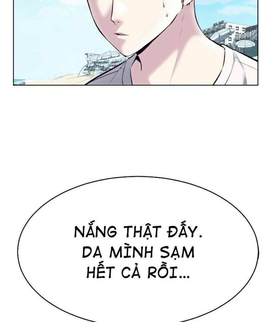 Cậu Bé Của Thần Chết Chap 124 - Next Chap 125