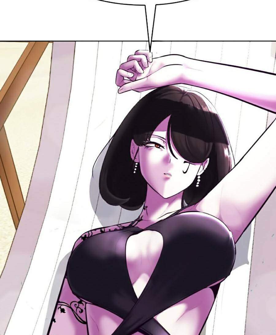 Cậu Bé Của Thần Chết Chap 124 - Next Chap 125