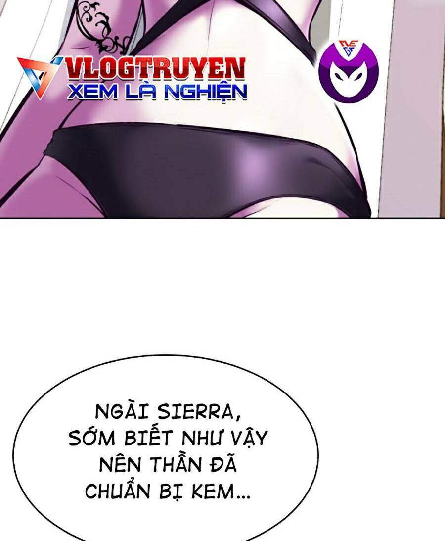 Cậu Bé Của Thần Chết Chap 124 - Next Chap 125