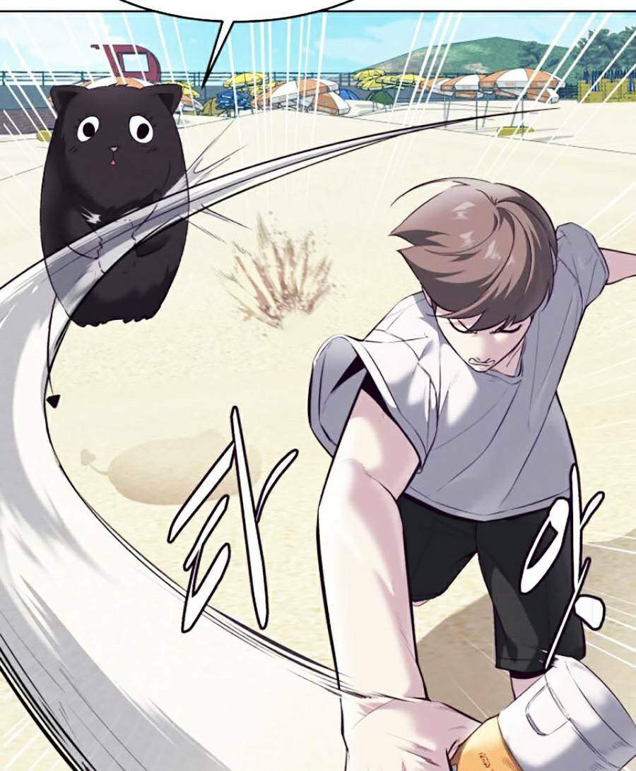 Cậu Bé Của Thần Chết Chap 124 - Next Chap 125