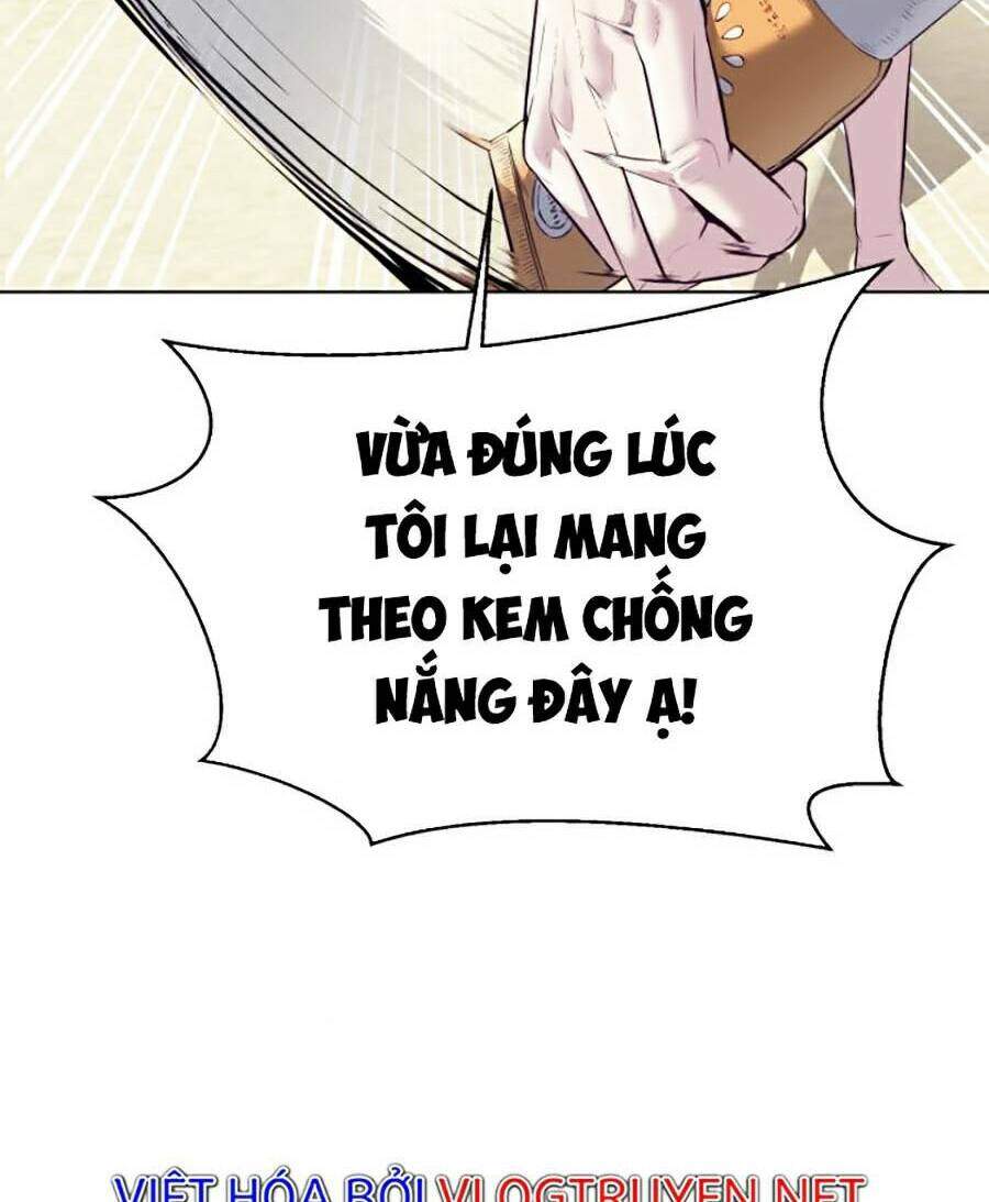 Cậu Bé Của Thần Chết Chap 124 - Next Chap 125