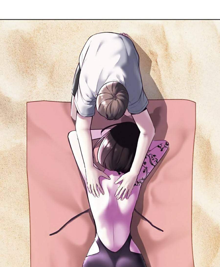 Cậu Bé Của Thần Chết Chap 124 - Next Chap 125