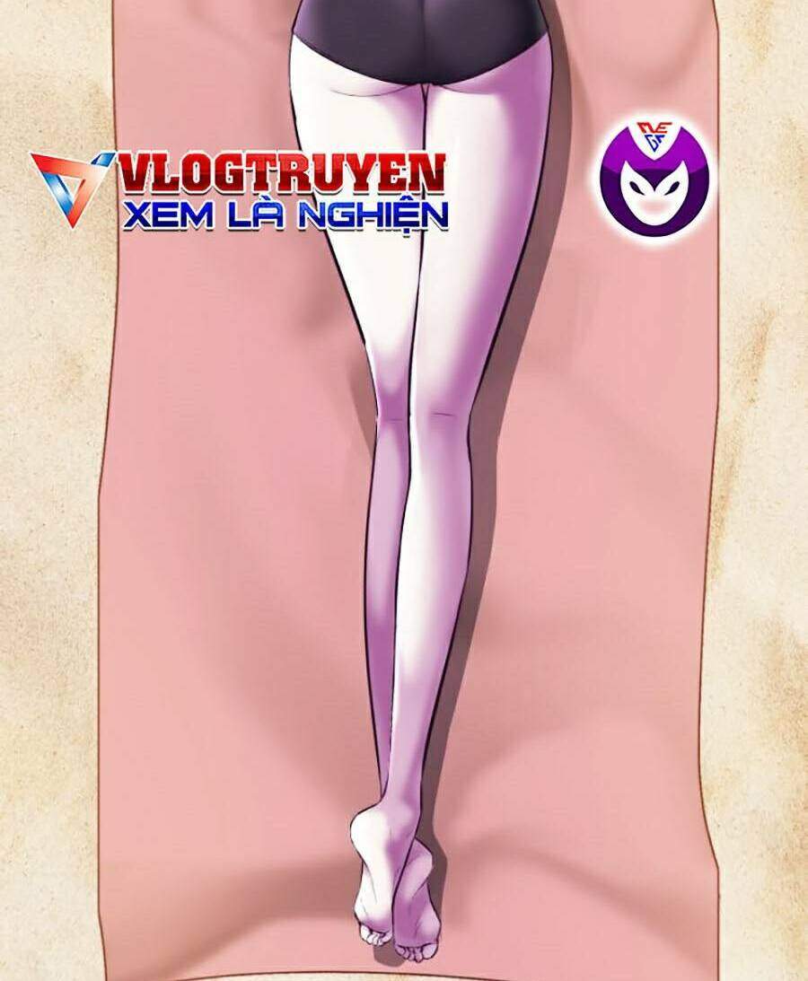 Cậu Bé Của Thần Chết Chap 124 - Next Chap 125