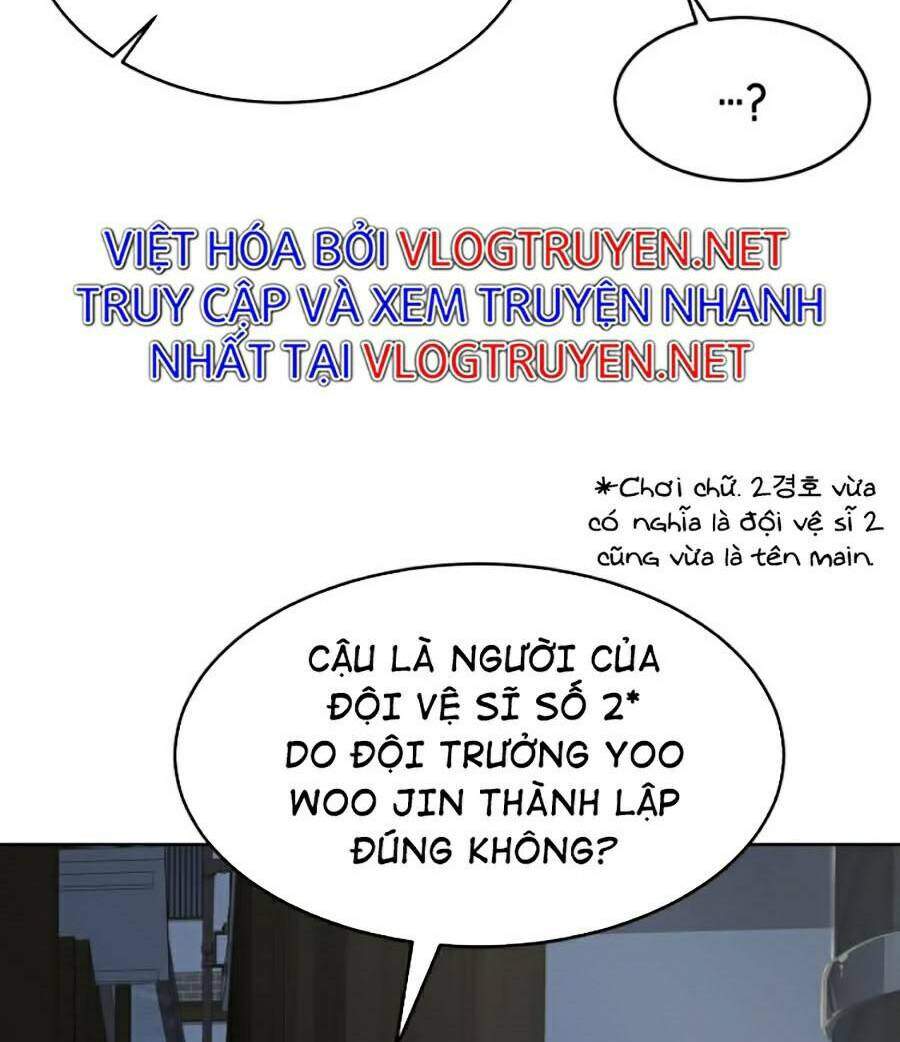 Cậu Bé Của Thần Chết Chap 124 - Next Chap 125