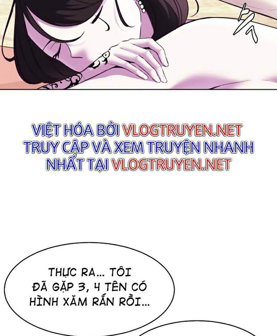Cậu Bé Của Thần Chết Chap 124 - Next Chap 125