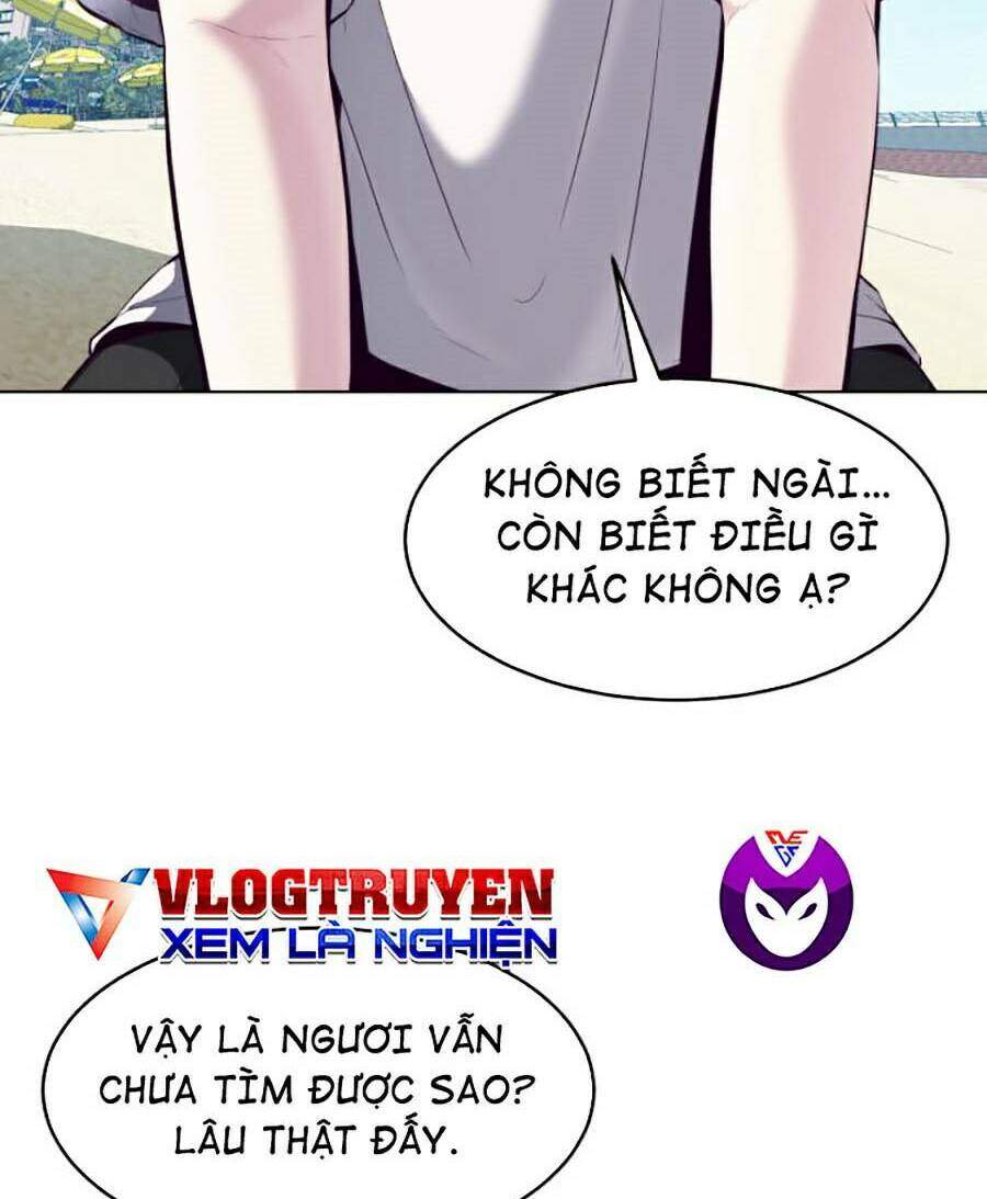 Cậu Bé Của Thần Chết Chap 124 - Next Chap 125
