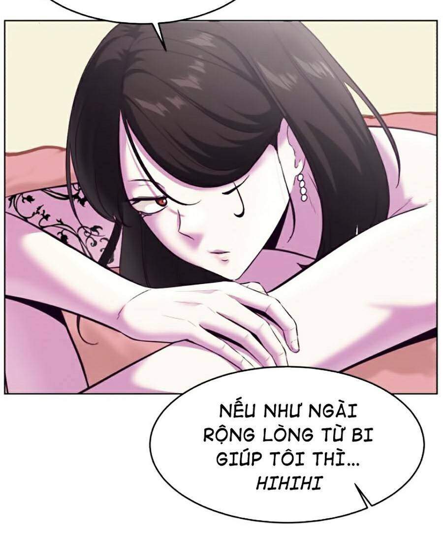 Cậu Bé Của Thần Chết Chap 124 - Next Chap 125