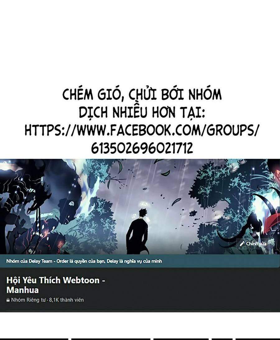 Cậu Bé Của Thần Chết Chap 124 - Next Chap 125