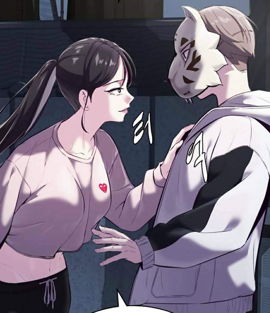 Cậu Bé Của Thần Chết Chap 124 - Next Chap 125